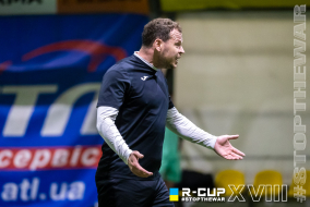<a href="https://st.getinfootball.com/albums/1094975/683d8b2645567_1920.jpg" target="_blank">Завантажити оригінал</a>