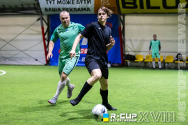 <a href="https://st.getinfootball.com/albums/1094975/683d8b270abed_1920.jpg" target="_blank">Завантажити оригінал</a>