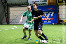 <a href="https://st.getinfootball.com/albums/1094975/683d8b27d2a8b_1920.jpg" target="_blank">Завантажити оригінал</a>