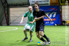 <a href="https://st.getinfootball.com/albums/1094975/683d8b27d2a8b_1920.jpg" target="_blank">Завантажити оригінал</a>