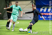 <a href="https://st.getinfootball.com/albums/1094975/683d8b2899ce3_1920.jpg" target="_blank">Завантажити оригінал</a>