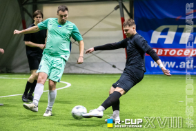 <a href="https://st.getinfootball.com/albums/1094975/683d8b2899ce3_1920.jpg" target="_blank">Завантажити оригінал</a>