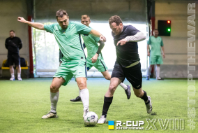 <a href="https://st.getinfootball.com/albums/1094975/683d8b2964c4e_1920.jpg" target="_blank">Завантажити оригінал</a>