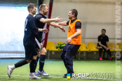 <a href="https://st.getinfootball.com/albums/1094975/683d8b2a2dd9b_1920.jpg" target="_blank">Завантажити оригінал</a>