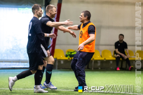 <a href="https://st.getinfootball.com/albums/1094975/683d8b2a2dd9b_1920.jpg" target="_blank">Завантажити оригінал</a>