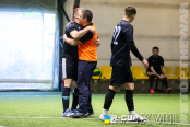 <a href="https://st.getinfootball.com/albums/1094975/683d8b2b2374f_1920.jpg" target="_blank">Завантажити оригінал</a>