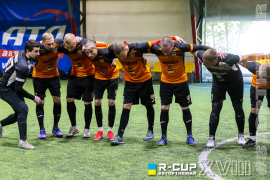 <a href="https://st.getinfootball.com/albums/1094976/683daa2683d7f_1920.jpg" target="_blank">Завантажити оригінал</a>