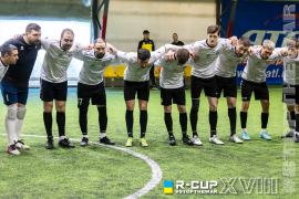 <a href="https://st.getinfootball.com/albums/1094976/683daa2768ca5_1920.jpg" target="_blank">Завантажити оригінал</a>
