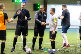<a href="https://st.getinfootball.com/albums/1094976/683daa2844318_1920.jpg" target="_blank">Завантажити оригінал</a>