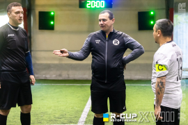 <a href="https://st.getinfootball.com/albums/1094976/683daa293b147_1920.jpg" target="_blank">Завантажити оригінал</a>