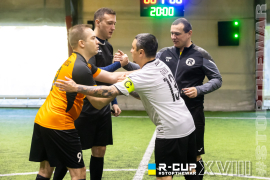 <a href="https://st.getinfootball.com/albums/1094976/683daa2a25922_1920.jpg" target="_blank">Завантажити оригінал</a>