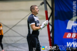 <a href="https://st.getinfootball.com/albums/1094976/683daa2af11ca_1920.jpg" target="_blank">Завантажити оригінал</a>