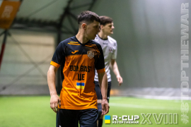 <a href="https://st.getinfootball.com/albums/1094976/683daa2bd0a48_1920.jpg" target="_blank">Завантажити оригінал</a>
