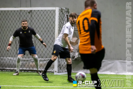 <a href="https://st.getinfootball.com/albums/1094976/683daa2cbe893_1920.jpg" target="_blank">Завантажити оригінал</a>