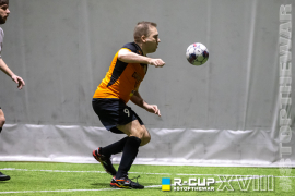 <a href="https://st.getinfootball.com/albums/1094976/683daa2d94810_1920.jpg" target="_blank">Завантажити оригінал</a>