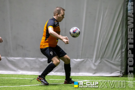<a href="https://st.getinfootball.com/albums/1094976/683daa2e62398_1920.jpg" target="_blank">Завантажити оригінал</a>