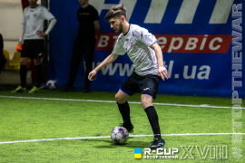 <a href="https://st.getinfootball.com/albums/1094976/683daa2f2b0a7_1920.jpg" target="_blank">Завантажити оригінал</a>