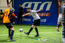 <a href="https://st.getinfootball.com/albums/1094976/683daa300589d_1920.jpg" target="_blank">Завантажити оригінал</a>