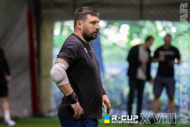 <a href="https://st.getinfootball.com/albums/1094976/683daa30c1bba_1920.jpg" target="_blank">Завантажити оригінал</a>