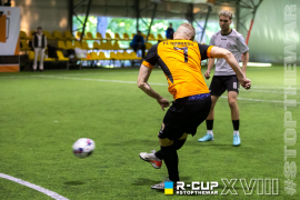 <a href="https://st.getinfootball.com/albums/1094976/683daa3183eb4_1920.jpg" target="_blank">Завантажити оригінал</a>