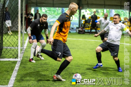 <a href="https://st.getinfootball.com/albums/1094976/683daa324cc1b_1920.jpg" target="_blank">Завантажити оригінал</a>