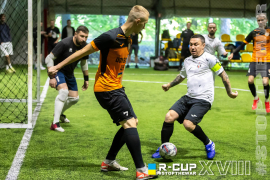 <a href="https://st.getinfootball.com/albums/1094976/683daa3328b6f_1920.jpg" target="_blank">Завантажити оригінал</a>