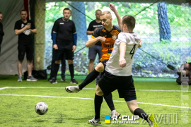 <a href="https://st.getinfootball.com/albums/1094976/683daa33f3592_1920.jpg" target="_blank">Завантажити оригінал</a>