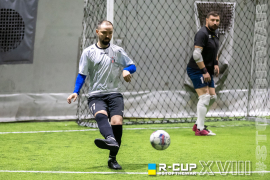 <a href="https://st.getinfootball.com/albums/1094976/683daa34be957_1920.jpg" target="_blank">Завантажити оригінал</a>