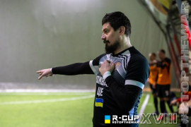 <a href="https://st.getinfootball.com/albums/1094976/683daa3588eb3_1920.jpg" target="_blank">Завантажити оригінал</a>