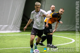 <a href="https://st.getinfootball.com/albums/1094976/683daa36480c1_1920.jpg" target="_blank">Завантажити оригінал</a>