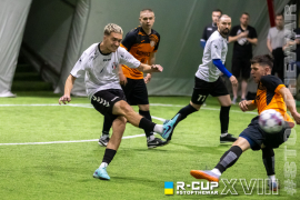 <a href="https://st.getinfootball.com/albums/1094976/683daa37322e2_1920.jpg" target="_blank">Завантажити оригінал</a>