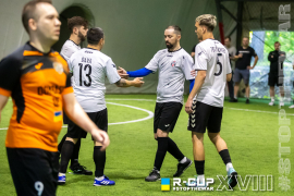 <a href="https://st.getinfootball.com/albums/1094976/683daa37e555e_1920.jpg" target="_blank">Завантажити оригінал</a>