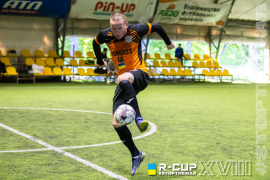 <a href="https://st.getinfootball.com/albums/1094976/683daa38ace75_1920.jpg" target="_blank">Завантажити оригінал</a>