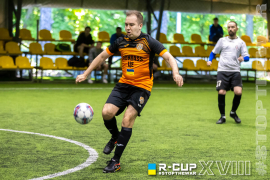 <a href="https://st.getinfootball.com/albums/1094976/683daa3a3ad89_1920.jpg" target="_blank">Завантажити оригінал</a>