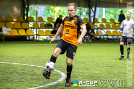 <a href="https://st.getinfootball.com/albums/1094976/683daa3aebcac_1920.jpg" target="_blank">Завантажити оригінал</a>