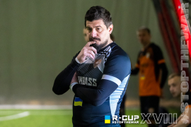 <a href="https://st.getinfootball.com/albums/1094976/683daa3ba8558_1920.jpg" target="_blank">Завантажити оригінал</a>