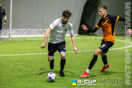 <a href="https://st.getinfootball.com/albums/1094976/683daa3c67217_1920.jpg" target="_blank">Завантажити оригінал</a>