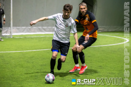 <a href="https://st.getinfootball.com/albums/1094976/683daa3d29d57_1920.jpg" target="_blank">Завантажити оригінал</a>