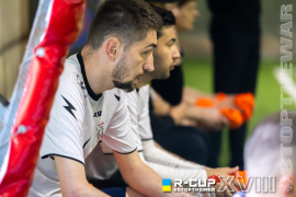 <a href="https://st.getinfootball.com/albums/1094976/683daa3de47a7_1920.jpg" target="_blank">Завантажити оригінал</a>