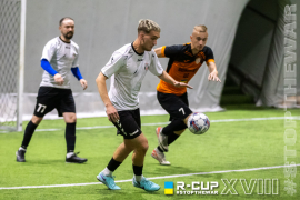 <a href="https://st.getinfootball.com/albums/1094976/683daa3ea664e_1920.jpg" target="_blank">Завантажити оригінал</a>