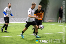 <a href="https://st.getinfootball.com/albums/1094976/683daa3f70031_1920.jpg" target="_blank">Завантажити оригінал</a>