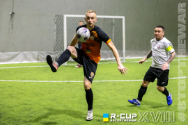 <a href="https://st.getinfootball.com/albums/1094976/683daa403c81e_1920.jpg" target="_blank">Завантажити оригінал</a>