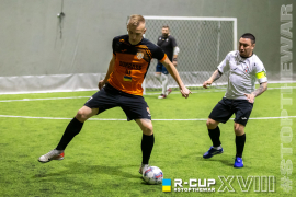 <a href="https://st.getinfootball.com/albums/1094976/683daa412d945_1920.jpg" target="_blank">Завантажити оригінал</a>