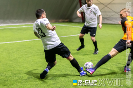<a href="https://st.getinfootball.com/albums/1094976/683daa41e7c5e_1920.jpg" target="_blank">Завантажити оригінал</a>