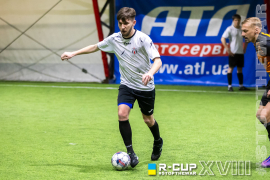 <a href="https://st.getinfootball.com/albums/1094976/683daa42b59b2_1920.jpg" target="_blank">Завантажити оригінал</a>