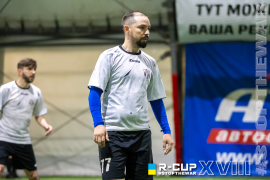 <a href="https://st.getinfootball.com/albums/1094976/683daa4379846_1920.jpg" target="_blank">Завантажити оригінал</a>