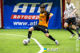 <a href="https://st.getinfootball.com/albums/1094976/683daa445d48b_1920.jpg" target="_blank">Завантажити оригінал</a>