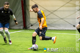 <a href="https://st.getinfootball.com/albums/1094976/683daa4524392_1920.jpg" target="_blank">Завантажити оригінал</a>