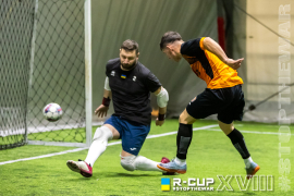 <a href="https://st.getinfootball.com/albums/1094976/683daa45ec70c_1920.jpg" target="_blank">Завантажити оригінал</a>