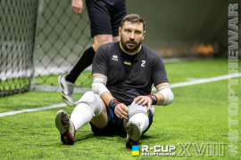 <a href="https://st.getinfootball.com/albums/1094976/683daa46d36ef_1920.jpg" target="_blank">Завантажити оригінал</a>